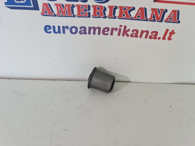 Control Arm Bushing